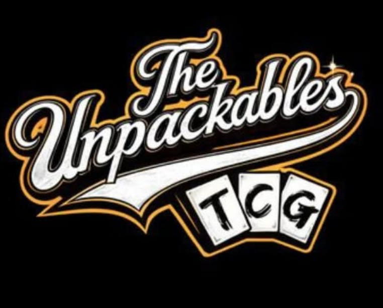 The Unpackables